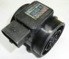 KIA 2816423700 Air Mass Sensor